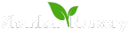 Shankar Nursery