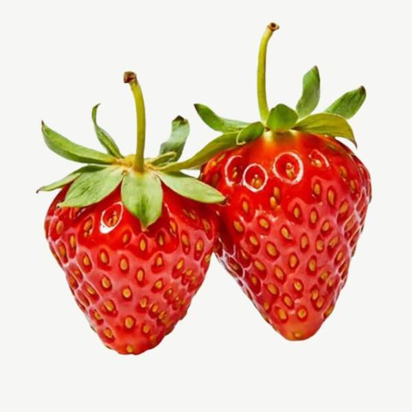 Strawberry - Image 2
